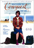 Conquest - Reise in ein neues Leben 1998 film nackten szenen