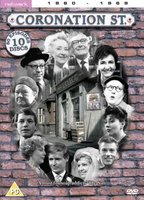 Coronation Street (1960-heute) Nacktszenen