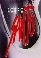 Corpo Santo 1987 film nackten szenen