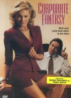Corporate Fantasy (1999) Nacktszenen