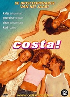Costa! 2001 film nackten szenen