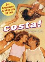 Costa! 2001 film nackten szenen