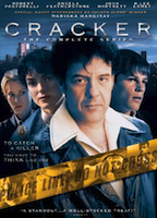 Cracker (US) 1997 film nackten szenen