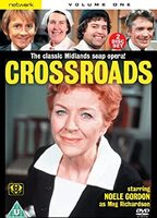 Crossroads 1964 film nackten szenen