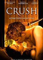Crush (III) 2009 film nackten szenen