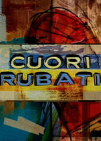 Cuori rubati (2002-2003) Nacktszenen