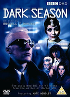 Dark Season (1991) Nacktszenen