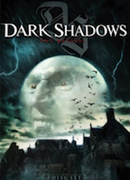 Dark Shadows 1991 film nackten szenen