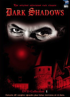 Dark Shadows 1966 film nackten szenen