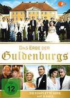 Das Erbe der Guldenburgs (1987-1990) Nacktszenen