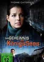 Das Geheimnis des Königssees 2008 film nackten szenen
