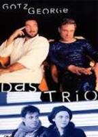 Das Trio (1998) Nacktszenen