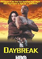 Daybreak (1993) Nacktszenen