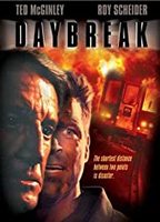 Daybreak (I) (2000) Nacktszenen