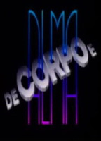 De Corpo e Alma 1992 film nackten szenen