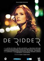 De Ridder (2013-heute) Nacktszenen