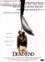 Dead End 1999 film nackten szenen