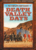 Death Valley Days 1952 film nackten szenen