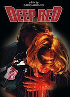Deep Red 1975 film nackten szenen