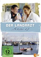 Der Landarzt 1996 - 2013 film nackten szenen