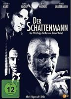 Der Schattenmann (1996) Nacktszenen