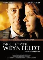 Der letzte Weynfeldt (2010) Nacktszenen