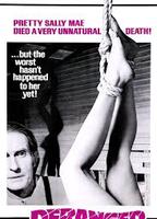 Deranged (1974) Nacktszenen