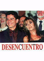 Desencuentro (1997-1998) Nacktszenen