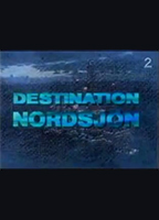 Destination Nordsjön 1990 film nackten szenen