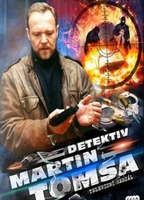 Detektiv Martin Tomsa (1994-1998) Nacktszenen