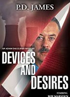 Devices and Desires (1991) Nacktszenen