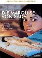 Die Marquise von Sade (1976) Nacktszenen