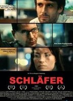 Die Schläfer (1998) Nacktszenen