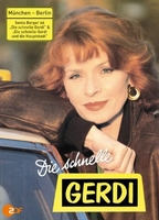 Die Schnelle Gerdi 1989 film nackten szenen