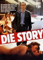 Die Story (1984) Nacktszenen