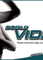 Doble vida (2005) Nacktszenen