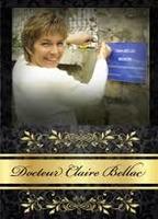 Docteur Claire Bellac 2001 - 2003 film nackten szenen