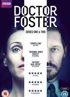 Doctor Foster 2015 film nackten szenen