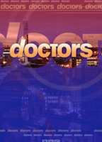 Doctors 2000 - 0 film nackten szenen