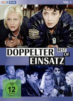Doppelter Einsatz 1994 - 2007 film nackten szenen