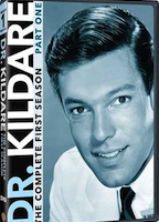 Dr. Kildare 1961 - 1966 film nackten szenen