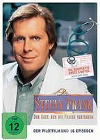 Dr. Stefan Frank – Der Arzt, dem die Frauen vertrauen 1995 film nackten szenen