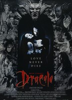 Bram Stokers Dracula 1992 film nackten szenen