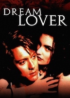 Nightmare Lover (1993) Nacktszenen
