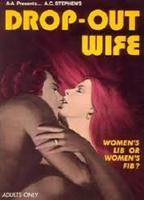 Drop Out Wife 1972 film nackten szenen