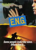 E.N.G. 1989 film nackten szenen