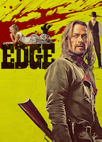 Edge 2015 film nackten szenen