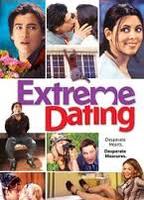 EX-treme Dating 2002 - NAN film nackten szenen