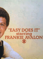 Easy Does It... Starring Frankie Avalon nacktszenen