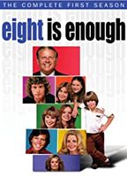 Eight Is Enough 1977 film nackten szenen